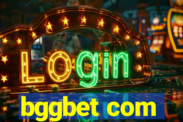 bggbet com